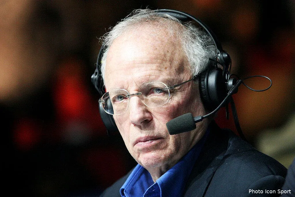 le duo larque roland se reforme sur m6 70026 17943