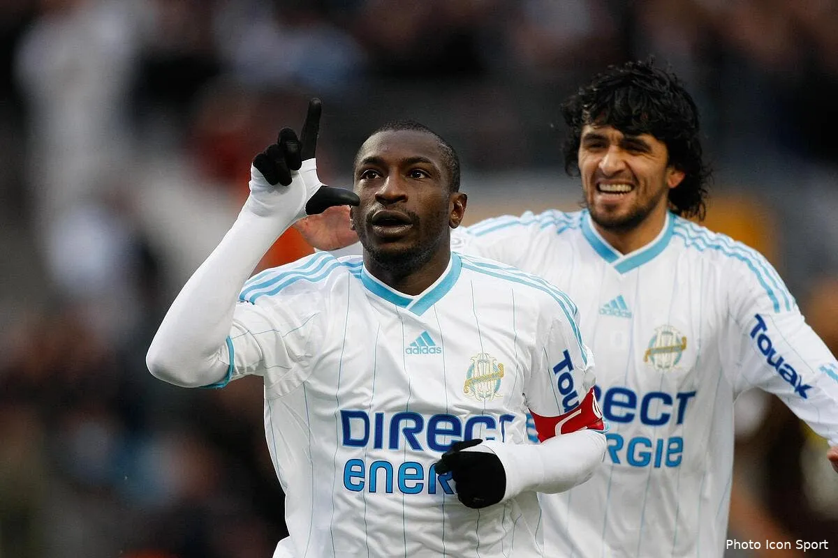 le duo lucho niang reconstitue par fenerbahce iconsport rep210210 01 0323102