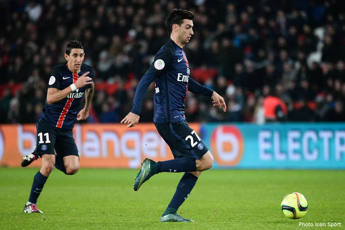 le duo que riolo veut voir au psg iconsport nlg 080116 17 125130617