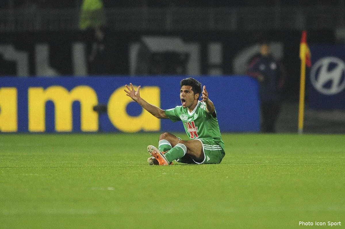 le dynamo kiev eloigne encore un peu plus tremoulinas de l asse tremoulinas 288019