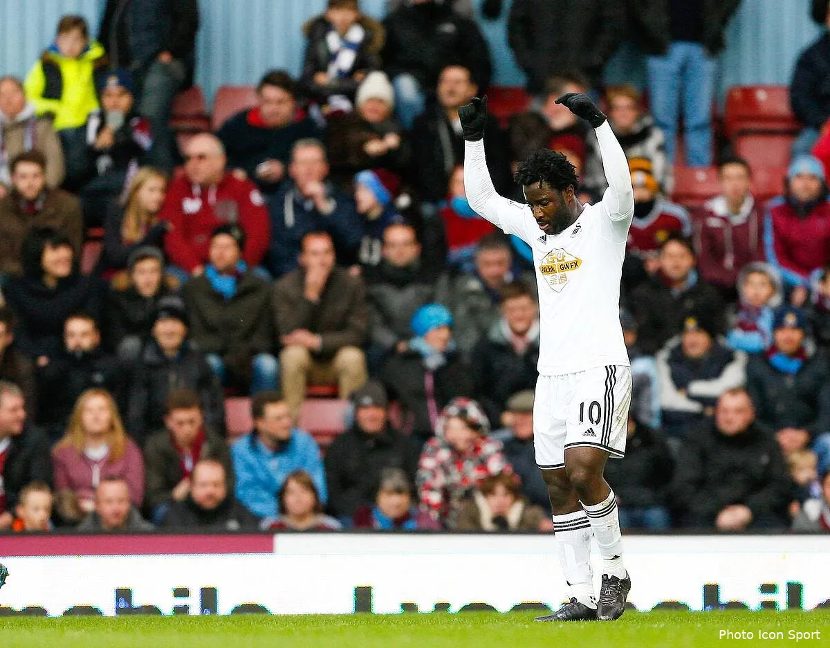 le fair play financier city en fait ce qu il veut iconsport spi 071214 09 14103959