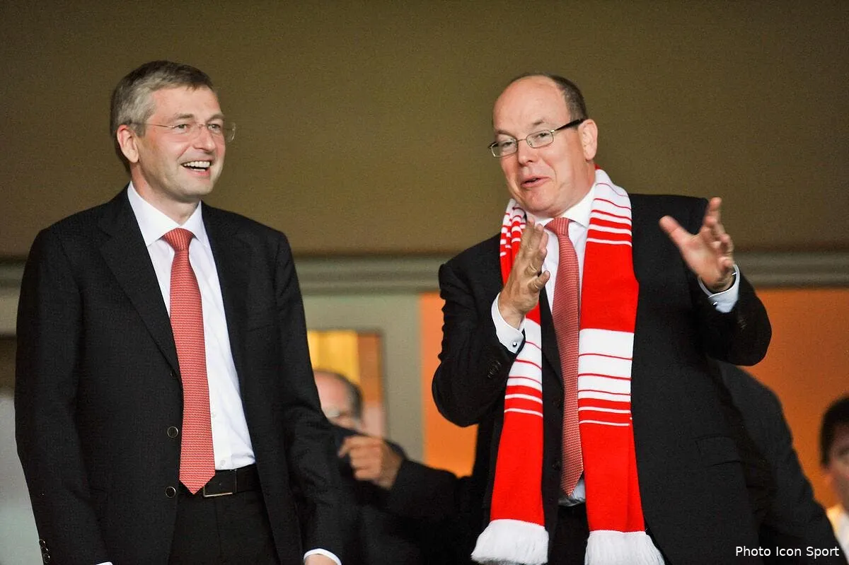 le fair play financier on a tout prevu assure monaco iconsport sim 160914 01 0493001