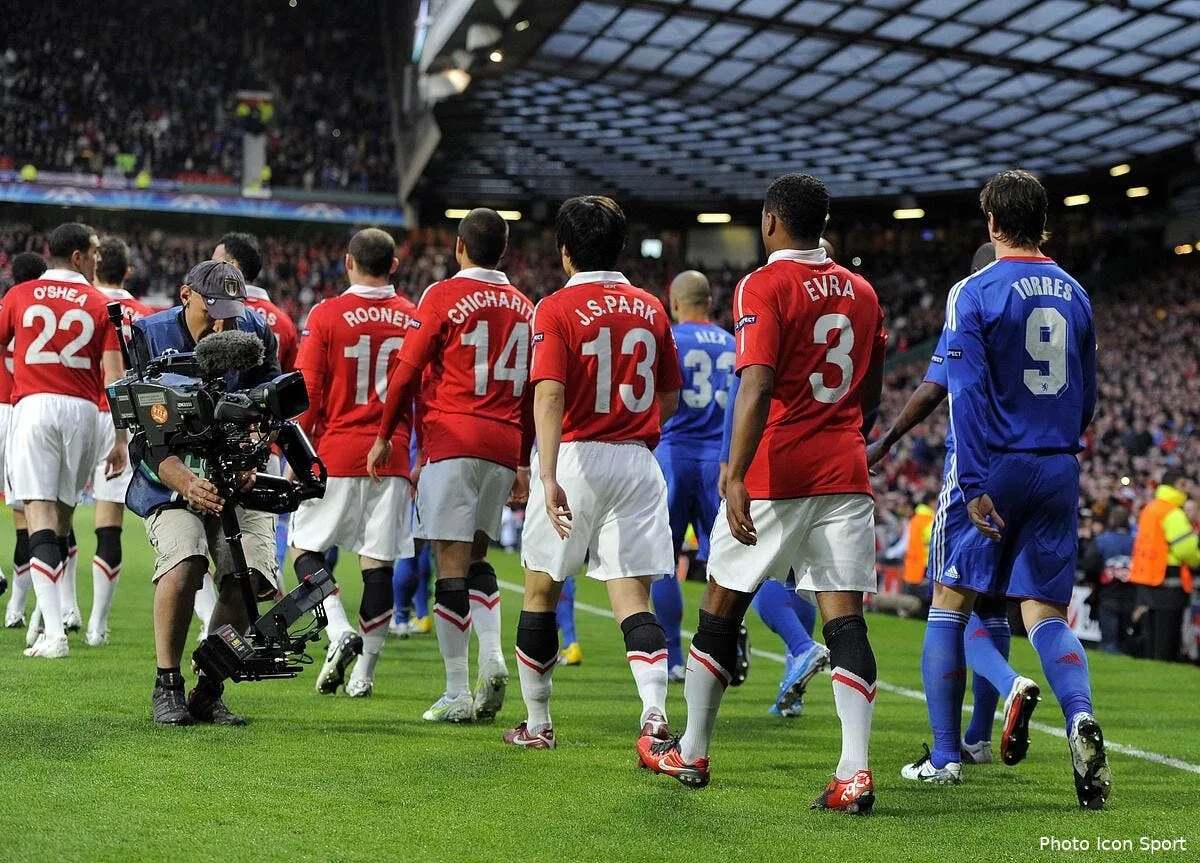 le fair play financier pourra exclure barcelone le real ou les clubs anglais de la ligue des champions iconsport spi 120411 05 3819337