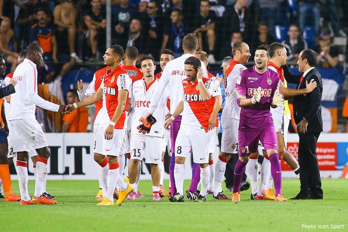 le fair play financier s attaque a monaco iconsport guy 240914 08 3292943