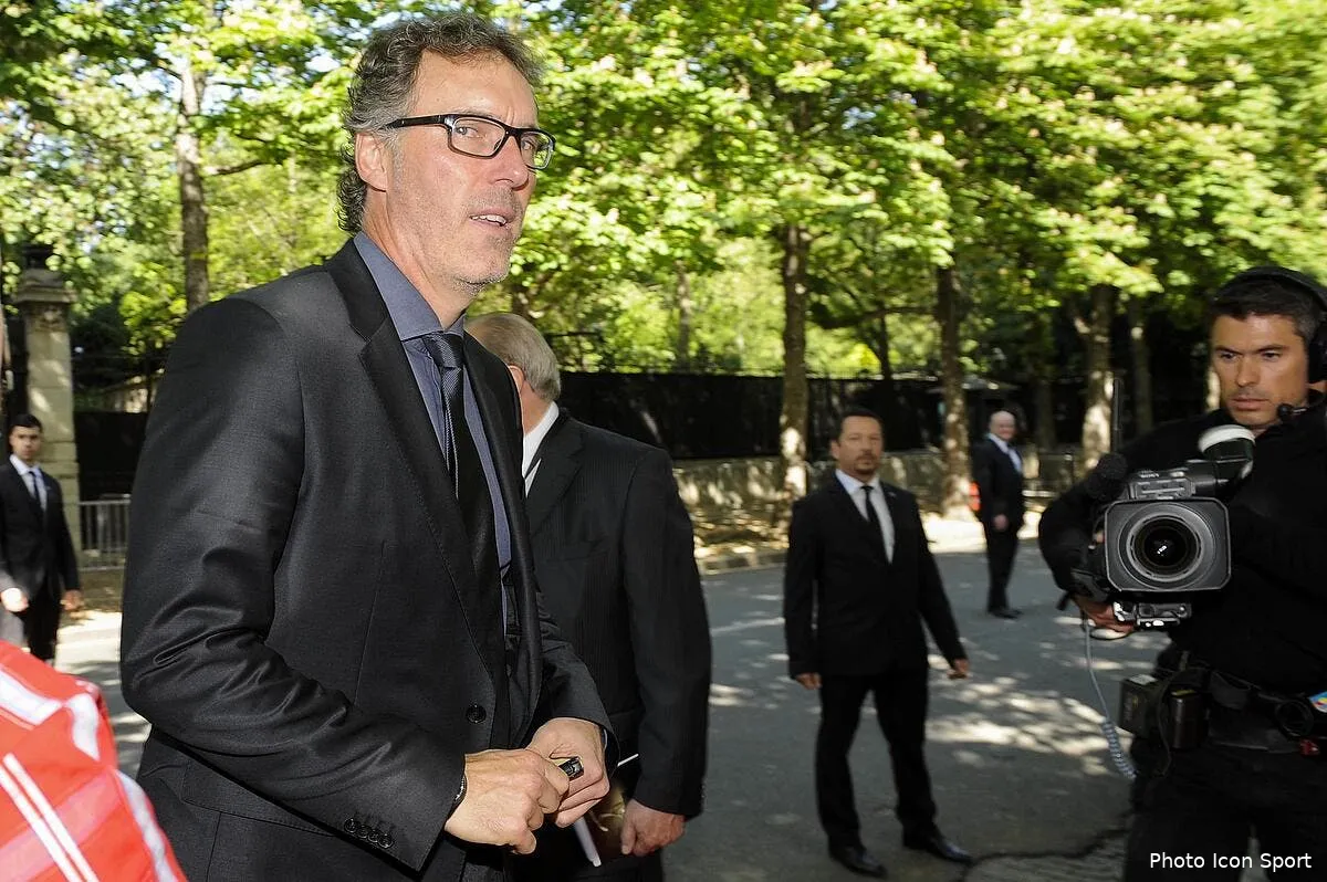 le fair play financier un mystere total pour le psg iconsport nlg 170515 11 27111945