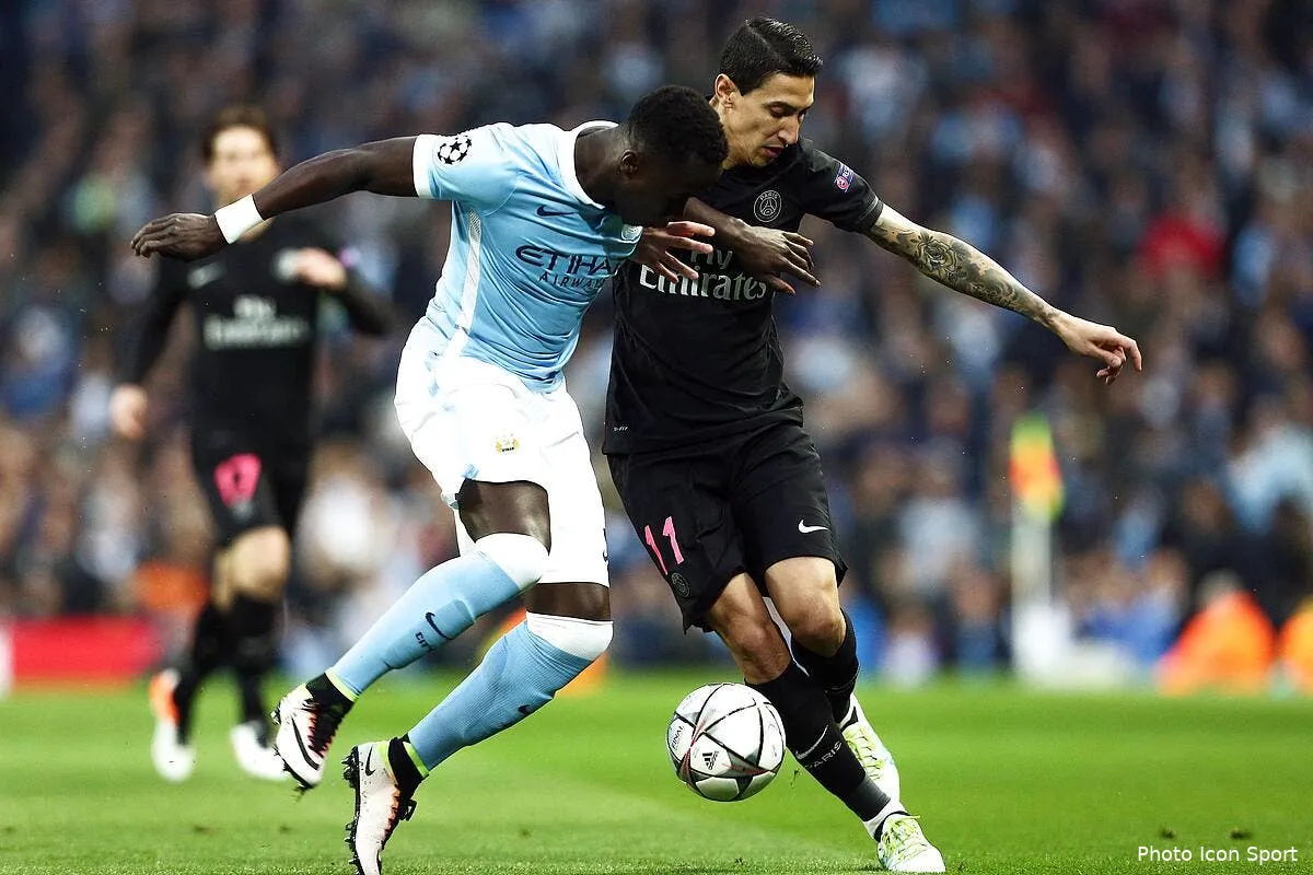 le fantome du psg elimine a manchester city iconsport bpi 120416 01 01139598