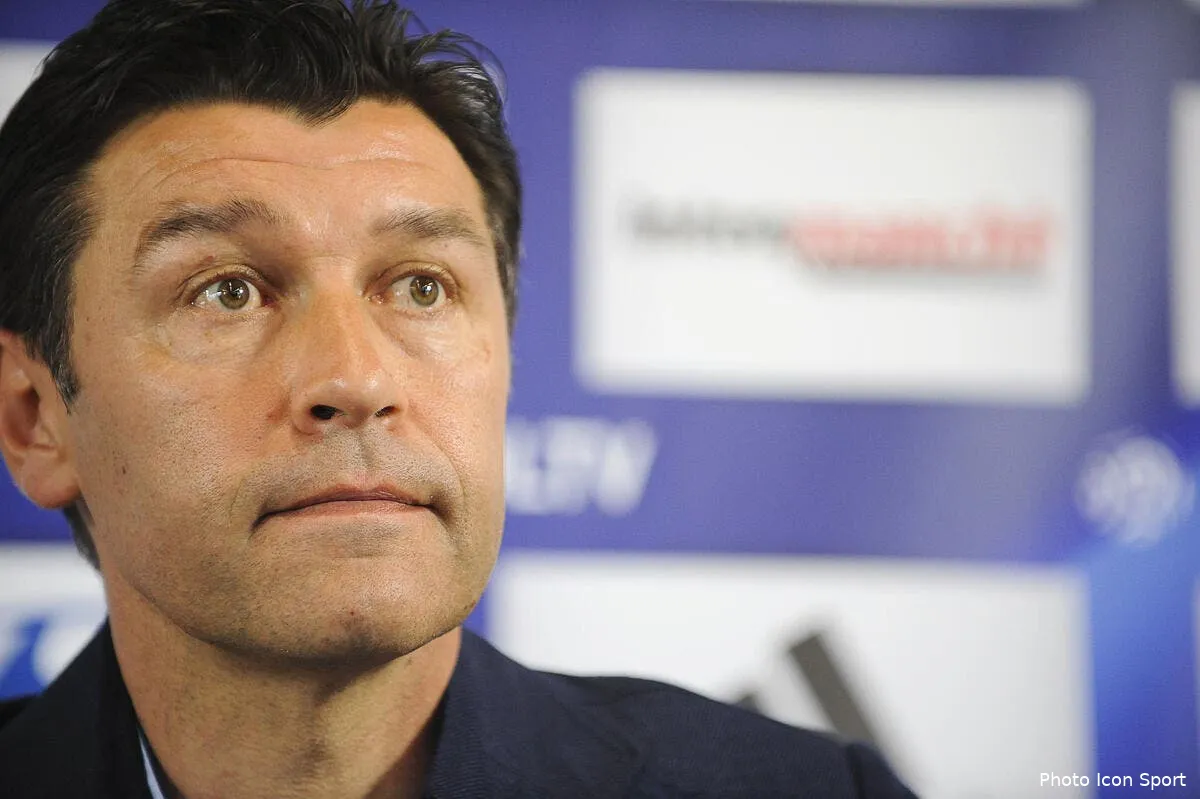 le fc astra pense battre l ol ca n a pas plu a fournier fournier 590127