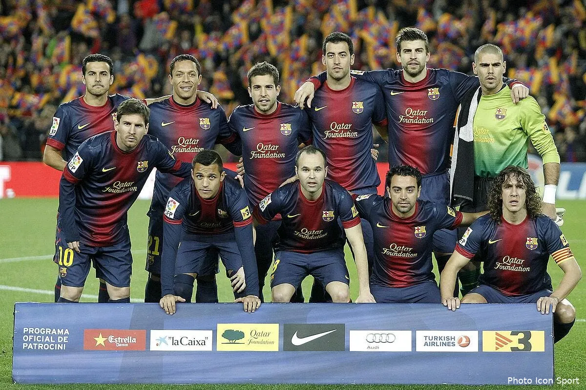 le fc barcelone champion d espagne iconsport alf 171212 07 1856867