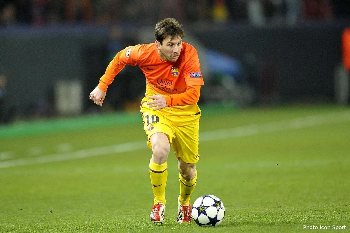 le fc barcelone communique avec mystere sur la blessure de messi iconsport noe 020413 08 6153747