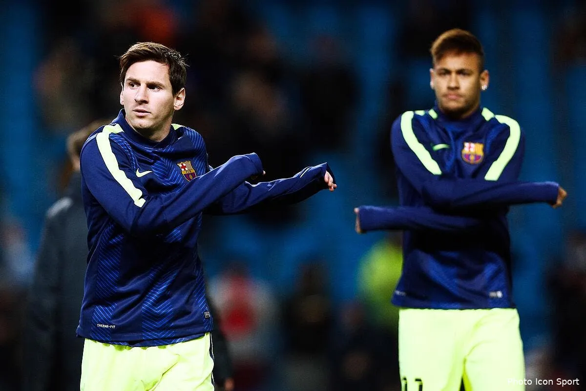 le fc barcelone interdit de liga une saison ou deux iconsport bpi 240215 01 06106643