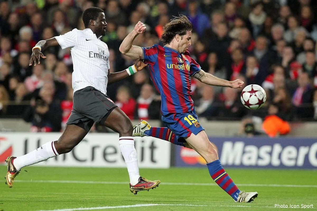 le fc barcelone officialise le depart de maxwell au psg iconsport blo 060410 85 4229736