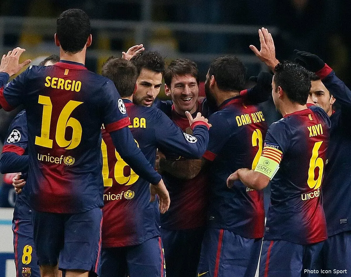le fc barcelone pourrait jouer en ligue 1 et ce n est pas une blague iconsport acp 201112 45 0643891