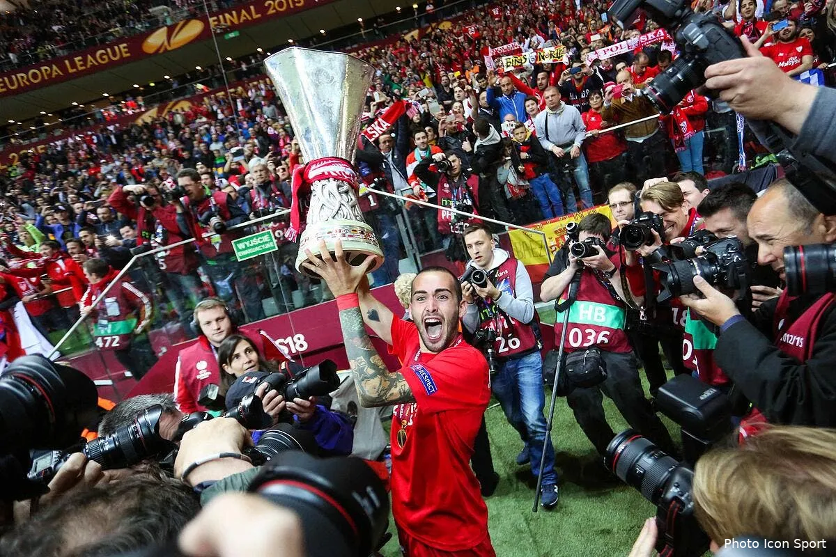 le fc barcelone recrute deja son premier joueur pour 2016 iconsport spi 270515 09 18113235