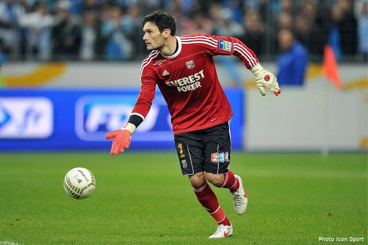 le fc barcelone s est renseigne sur lloris iconsport ppp 140412 92 1335747