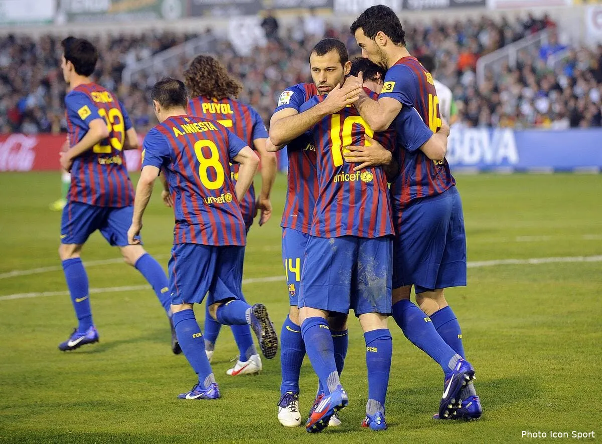 le fc barcelone va envoyer du lourd contre le psg iconsport lof 110312 05 0237936