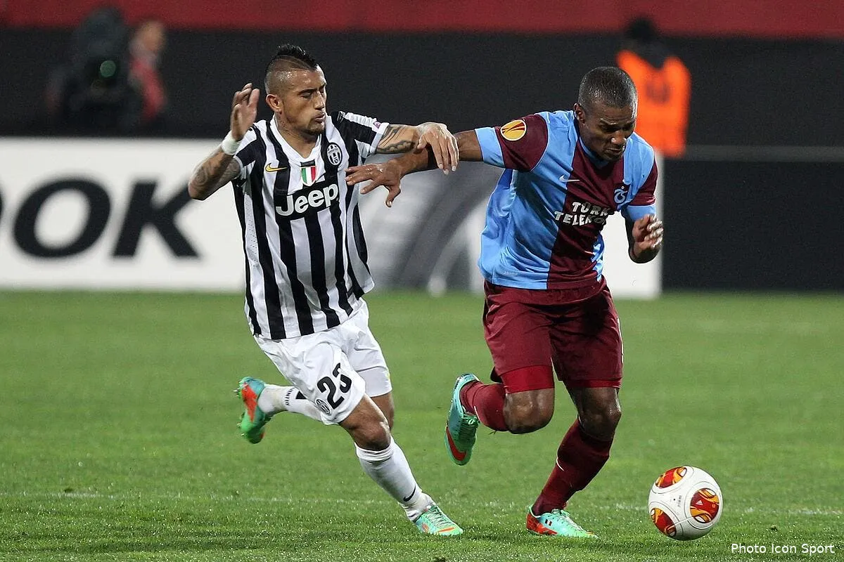 le fc metz pret a tenter un joli coup iconsport spa 270214 01 0691885