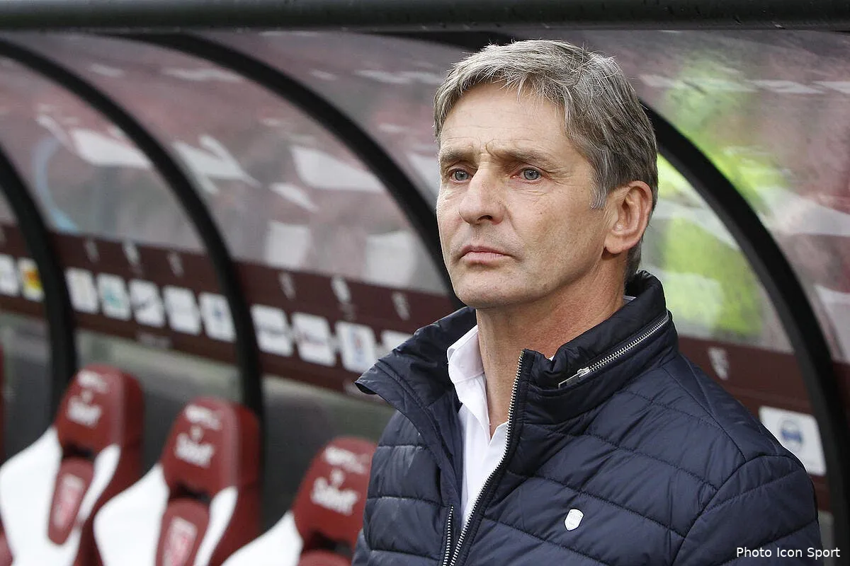 le fc metz vire riga hinschberger lui succede iconsport mrv 121215 19 39128829