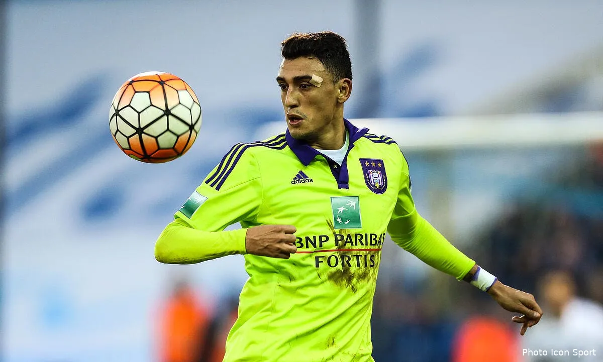 le fc nantes accueille deux nouveaux joueurs iconsport bel 201215 10 26132083