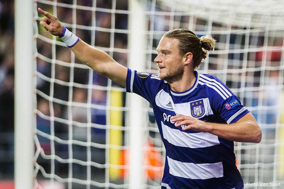 le fc nantes declare sa flamme avant le mercato iconsport blg 170915 21 03126539