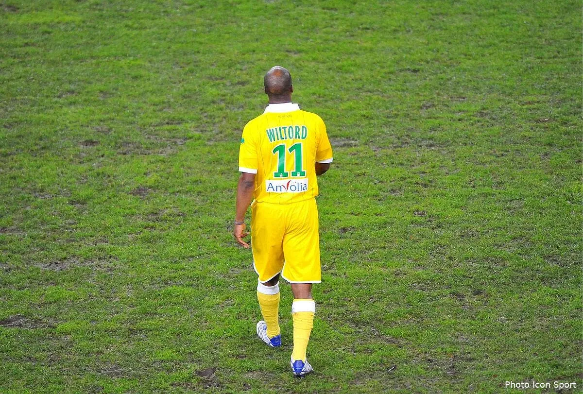 le fc nantes elimine par une dh iconsport win 051211 91 5728387