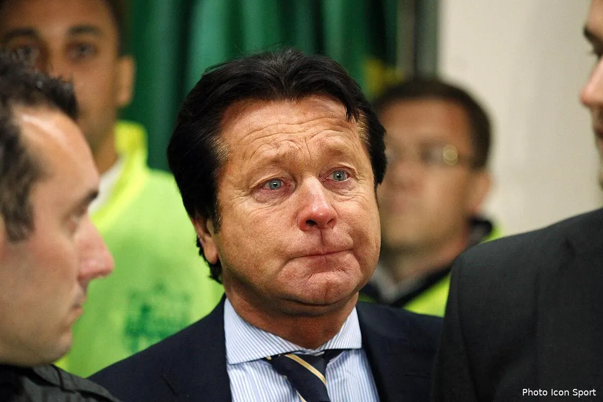 le fc nantes est ko debout mais pas mort iconsport blo 170513 001 5058741