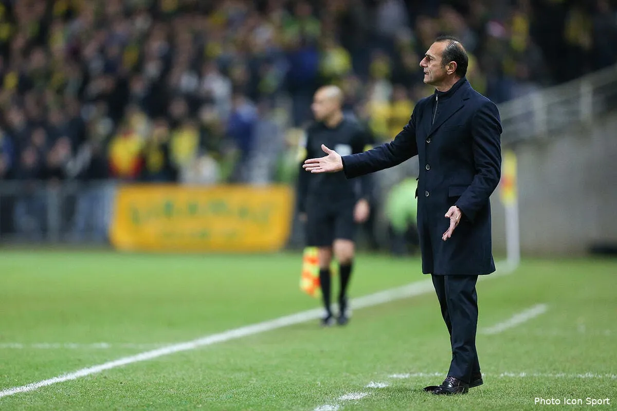 le fc nantes ne crache pas sur un point iconsport vmi 171213 08 50 176535