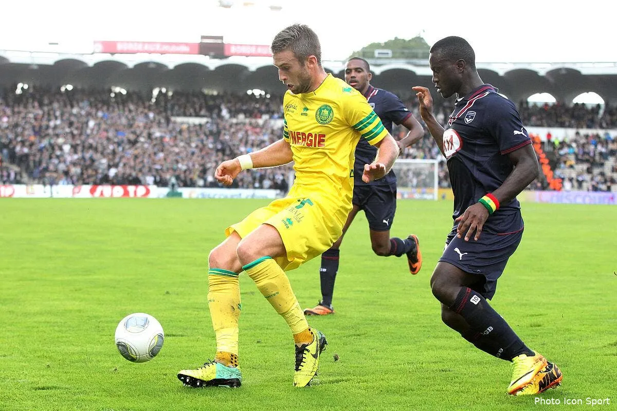 le fc nantes repond au hold up constate par gillot iconsport blo 101113 04 4969637