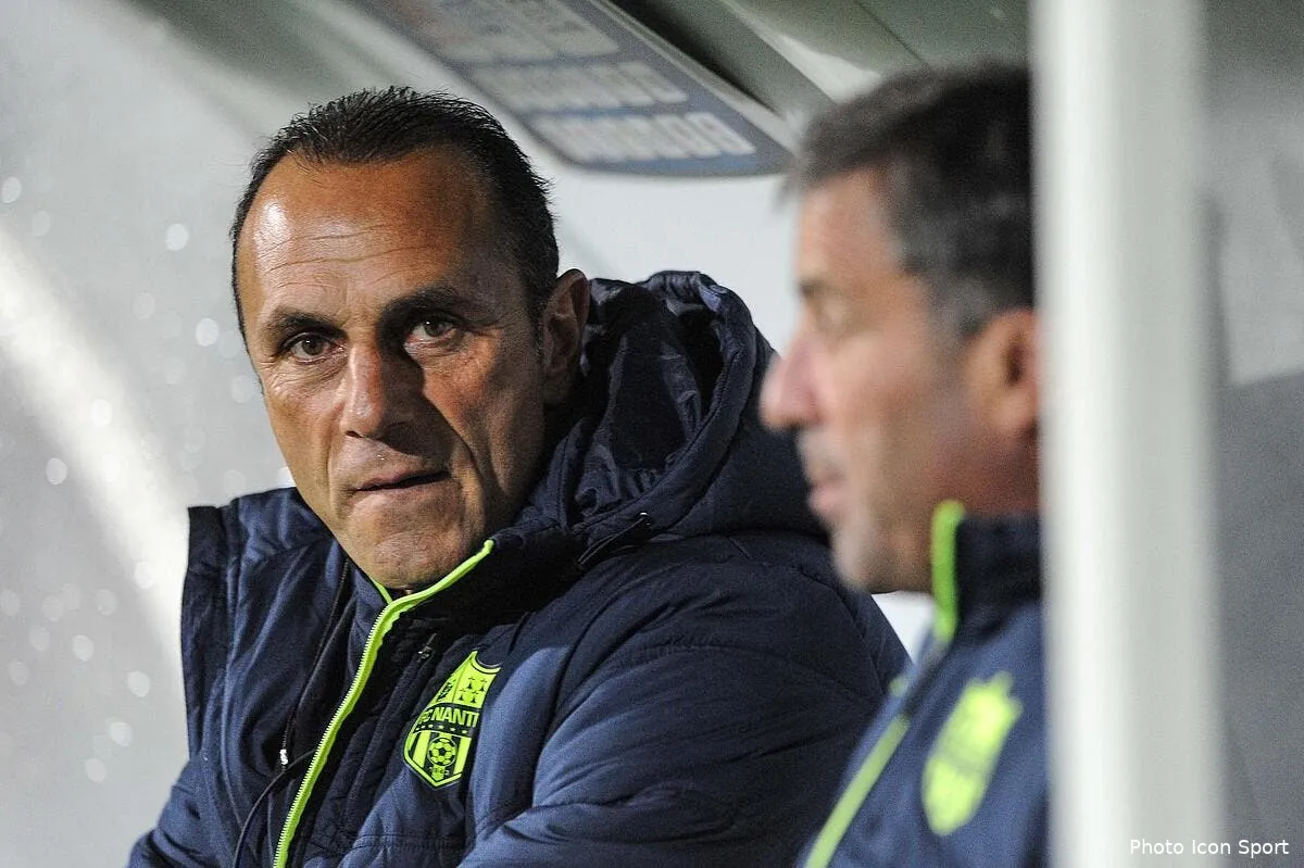 le fc nantes veut de l action au mercato d hiver iconsport jpt 281015 10 64128333