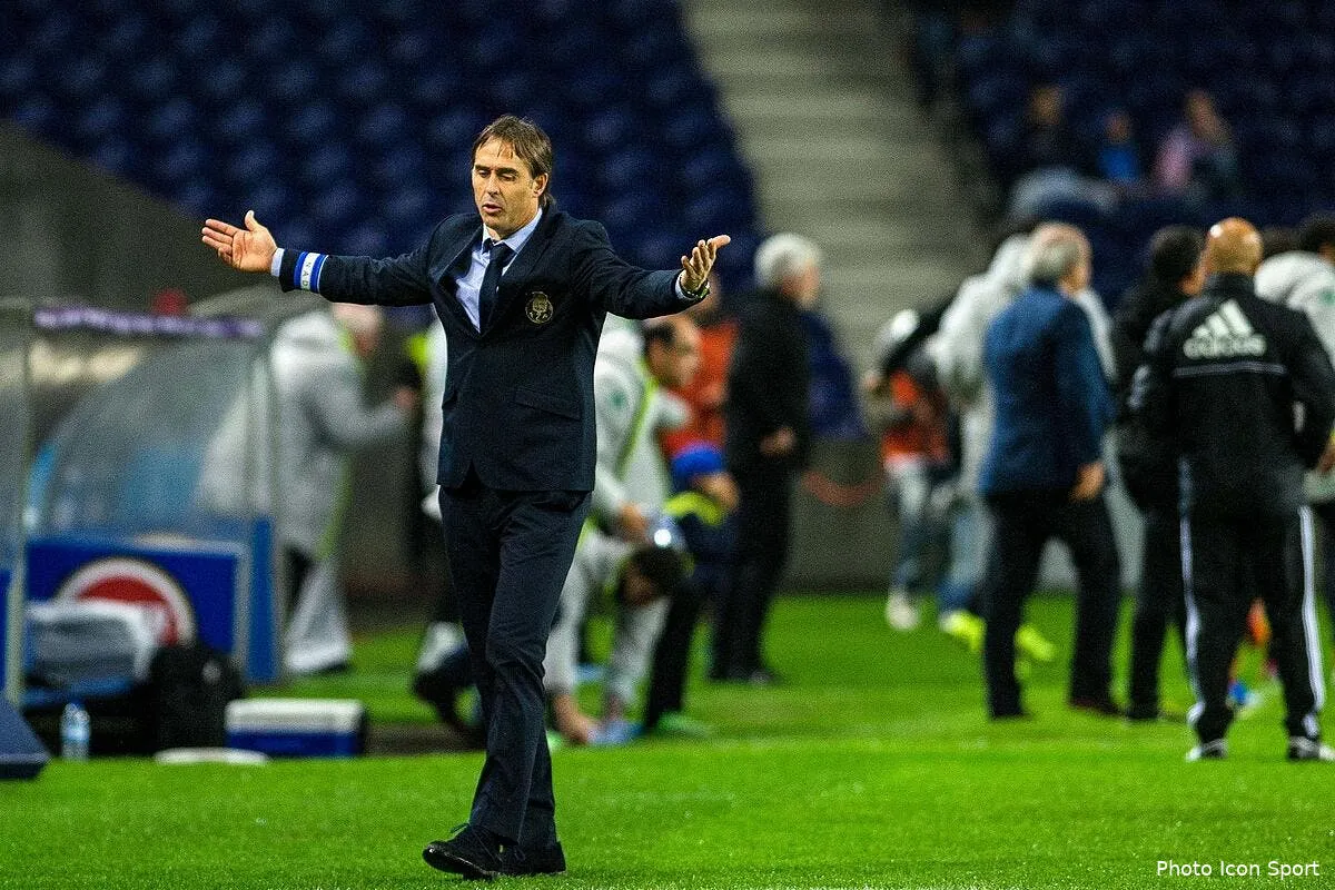 le fc porto vire lopetegui iconsport glo 060116 10 31129985