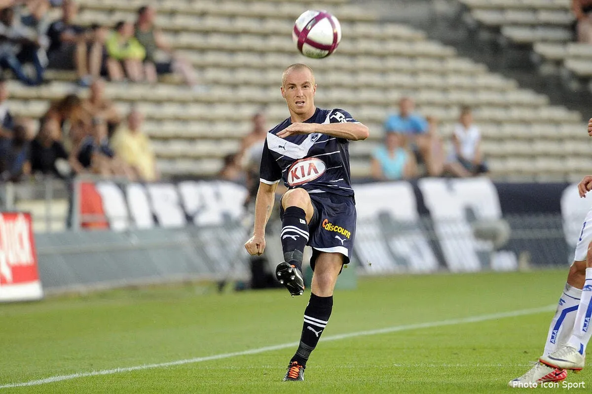 le fc seville pourrait soulager bordeaux de chalme iconsport gad 200811 14 6726515