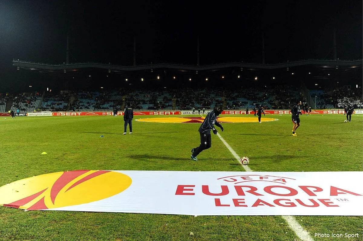 le fc sion compte se battre pour retrouver l europa league iconsport oap 180210 93 04824245