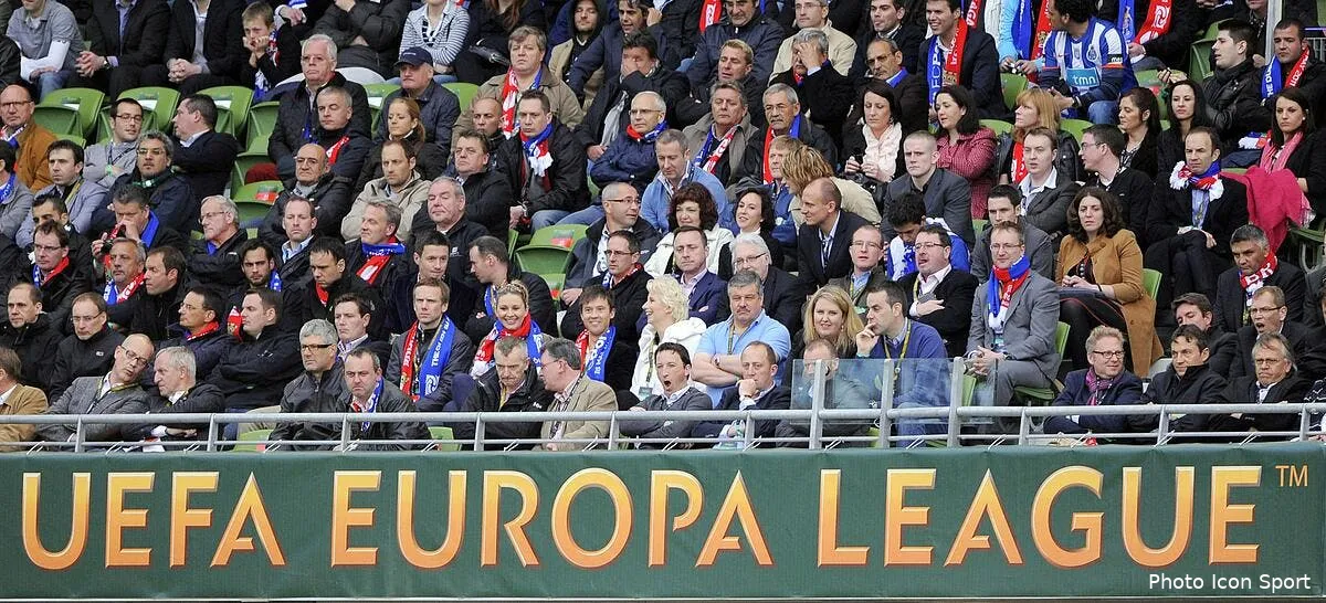 le fc sion ne jouera pas rennes ce jeudi iconsport spi 180511 66 2326166