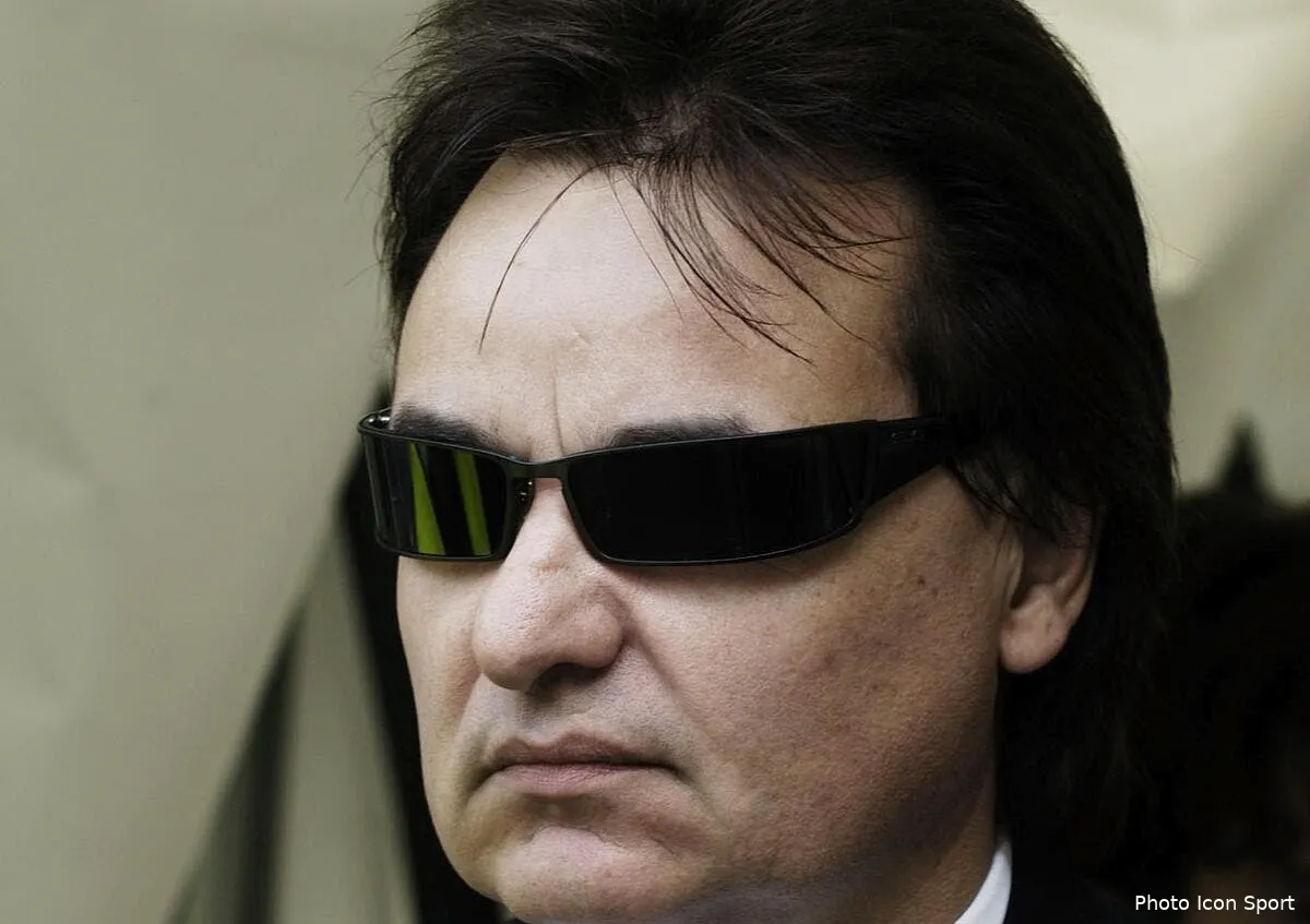 le fc sion va reclamer des millions d euros a l uefa iconsport piu 060406 77 0024693