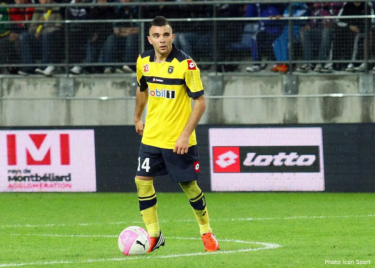 le fc valence principal adversaire du losc dans le dossier martin iconsport con 200512 47 1335526