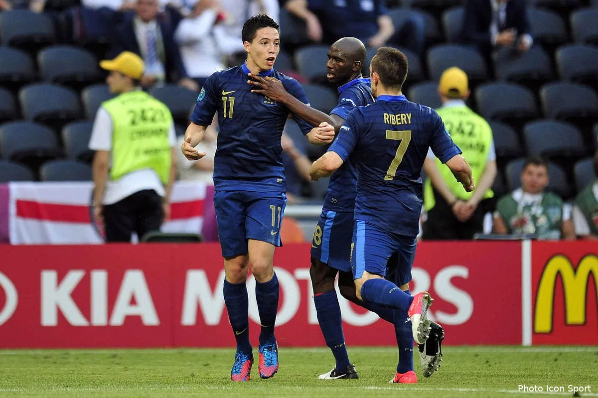 le ferme ta gueule de nasri etait pour la presse iconsport noe 110612 001 0536090