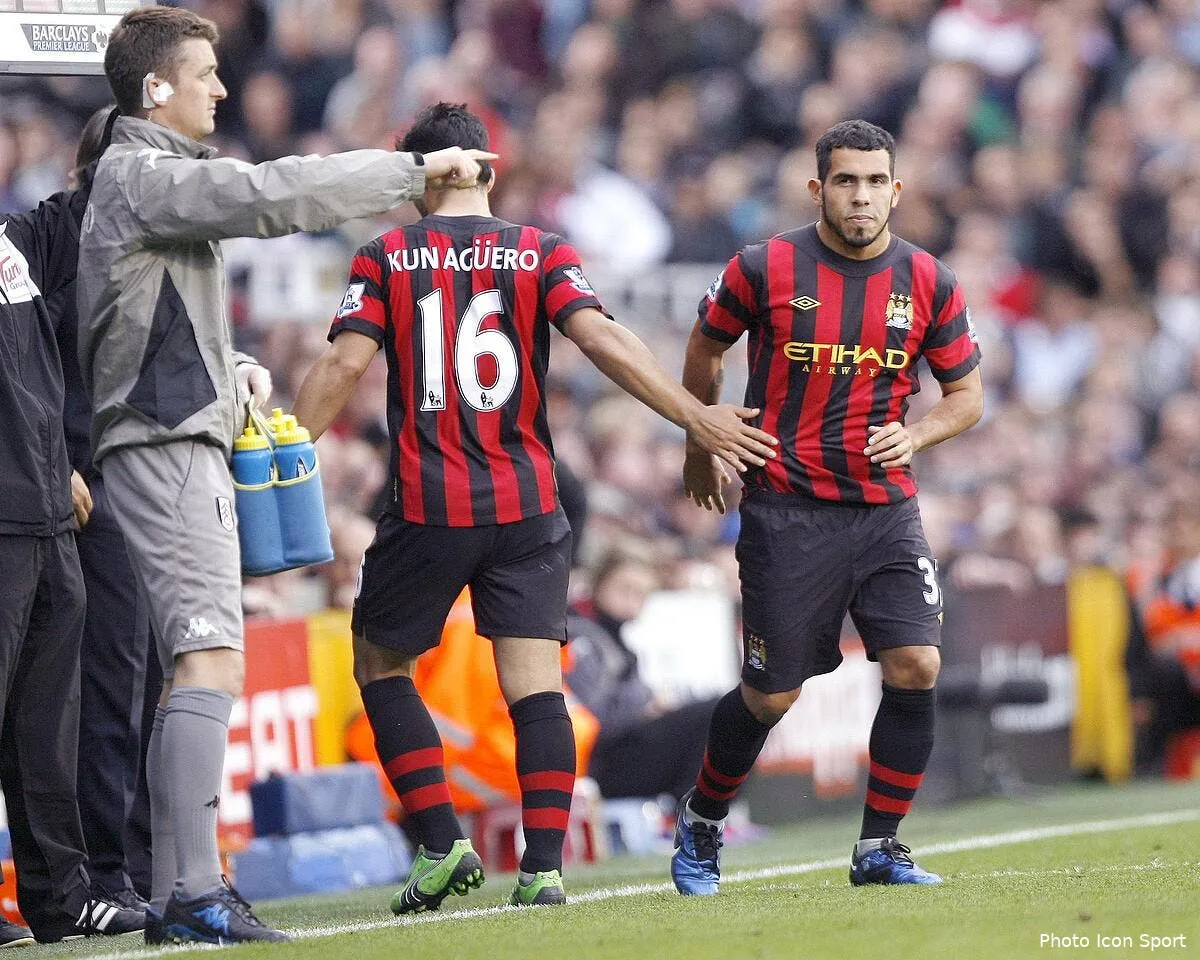 le feuilleton tevez va prendre fin iconsport spi 180911 39 2829472