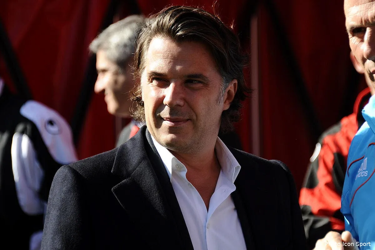 le fils de bernard tapie pourrit le telephone de labrune iconsport win 300912 88 13944295