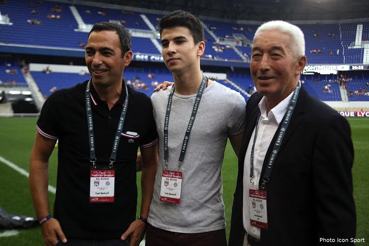 le fils de youri djorkaeff rejoint l asse iconsport jan 280712 14 2138767