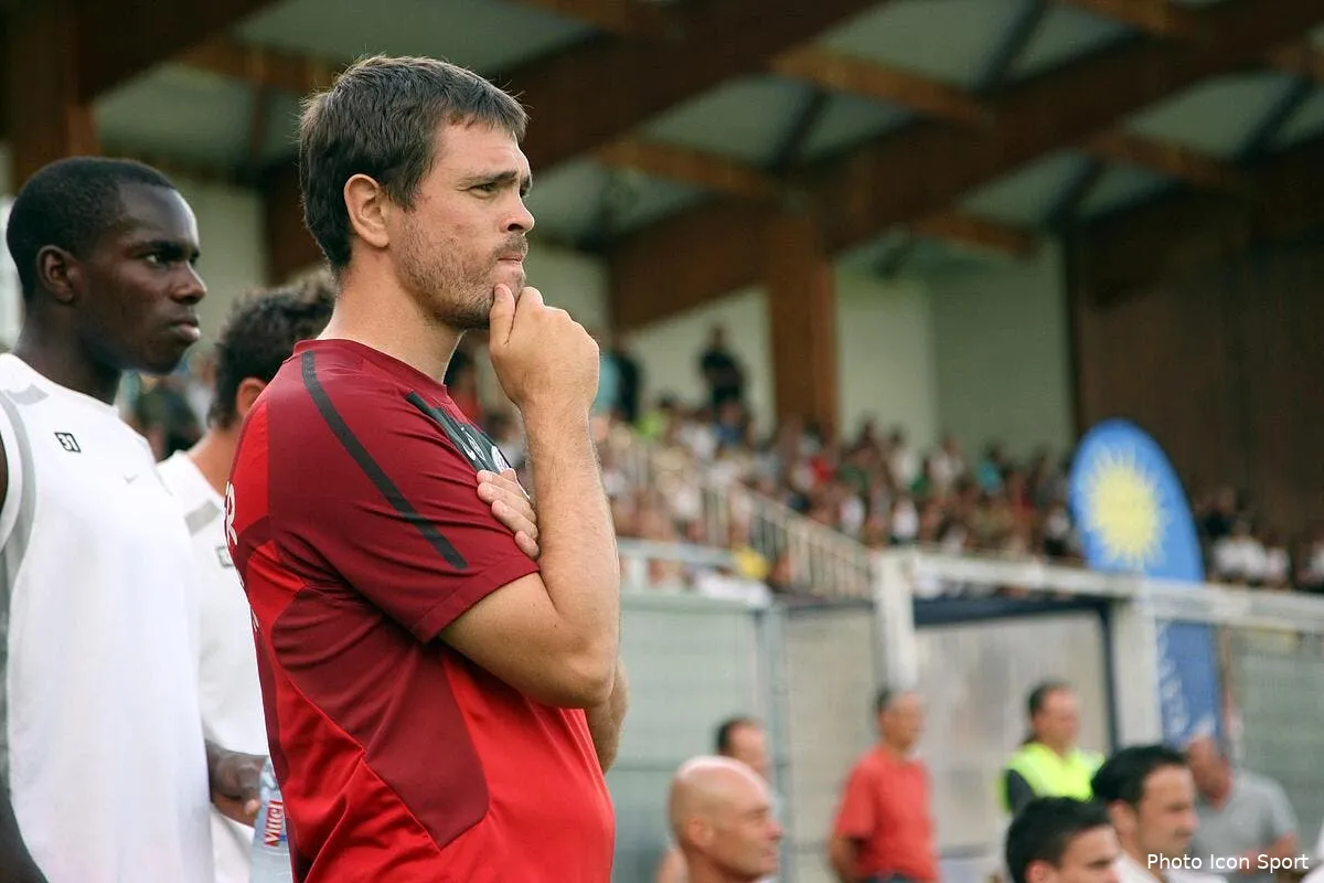 le fils girard prend quatre mois pour son altercation avec lisandro iconsport guy 100710 66 3330943