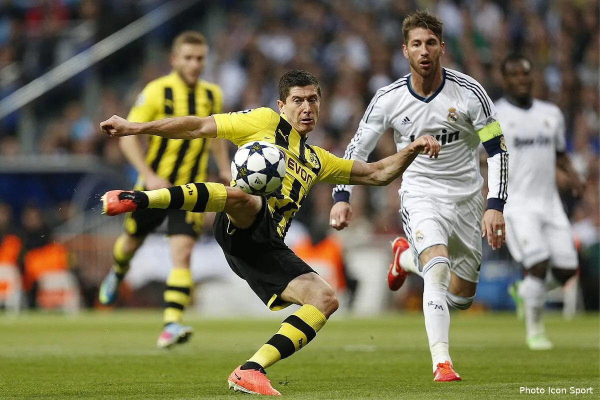 le final pour madrid la finale pour dortmund iconsport alf 300413 02 0255941