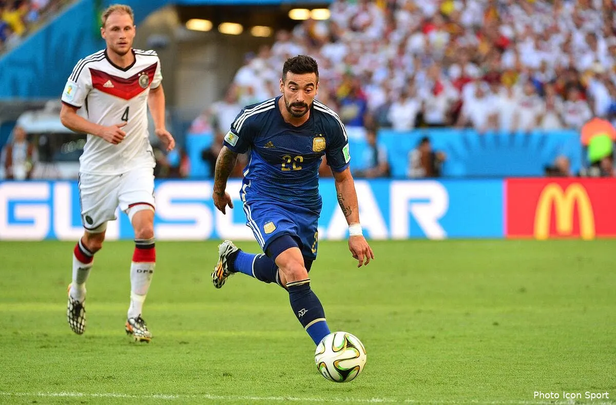 le finaliste du psg dans la cible du milan ac iconsport win 130714 05 2687439