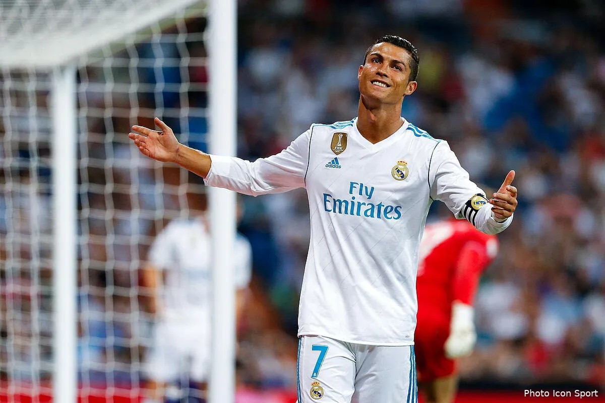 le fisc espagnol veut envoyer cristiano ronaldo en prison ronaldo 88204707
