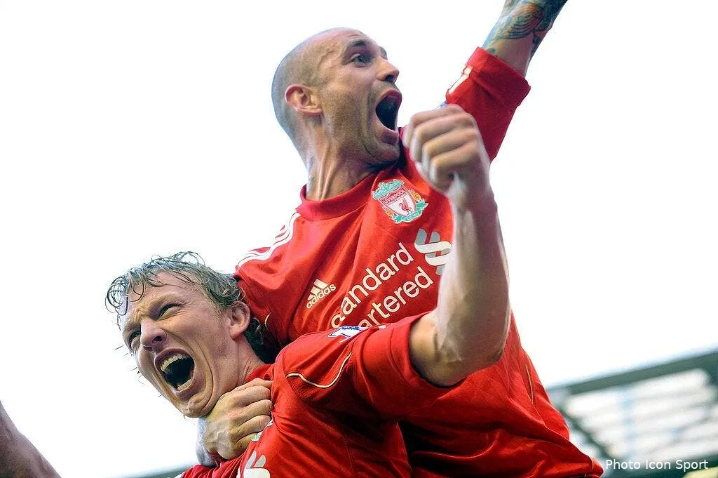 le foot anglais a la baise la ligue 1 peut trembler 69664 17628