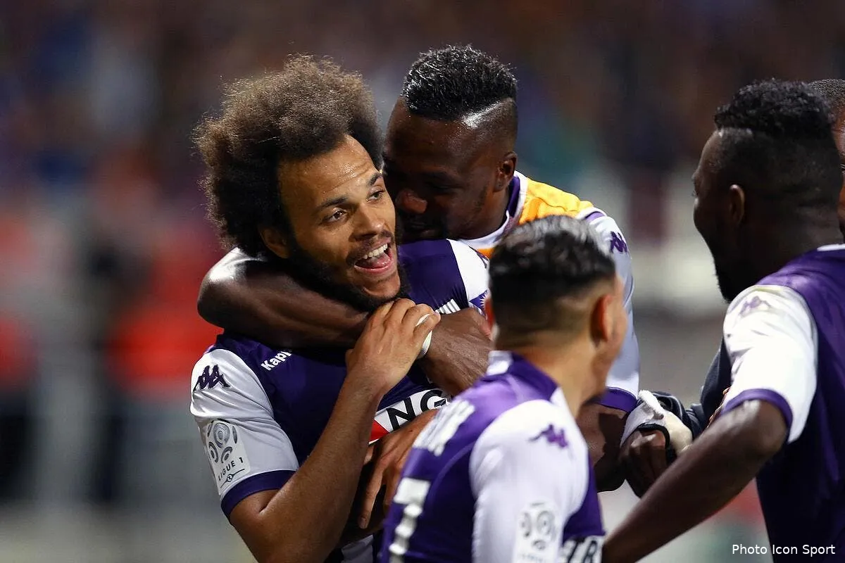 le foot c est comme ca que le tfc l aime iconsport blo 090515 30 31110933