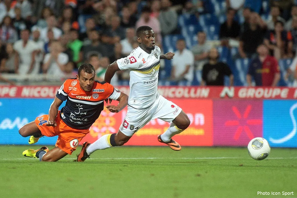 le foot est trop cruel pour sochaux iconsport guy 240813 05 2064075