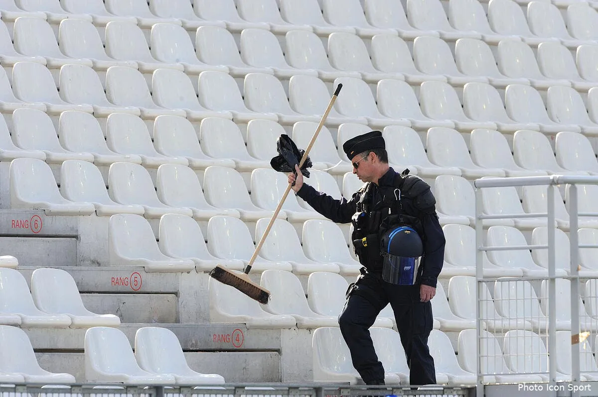 le foot europeen eclabousse par un enorme scandale de matches truques iconsport jpt 060810 14 7949319