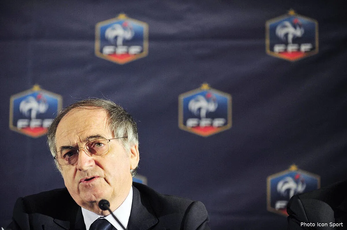 le foot francais a perdu 14 de licencies iconsport noe 180611 01 0824929