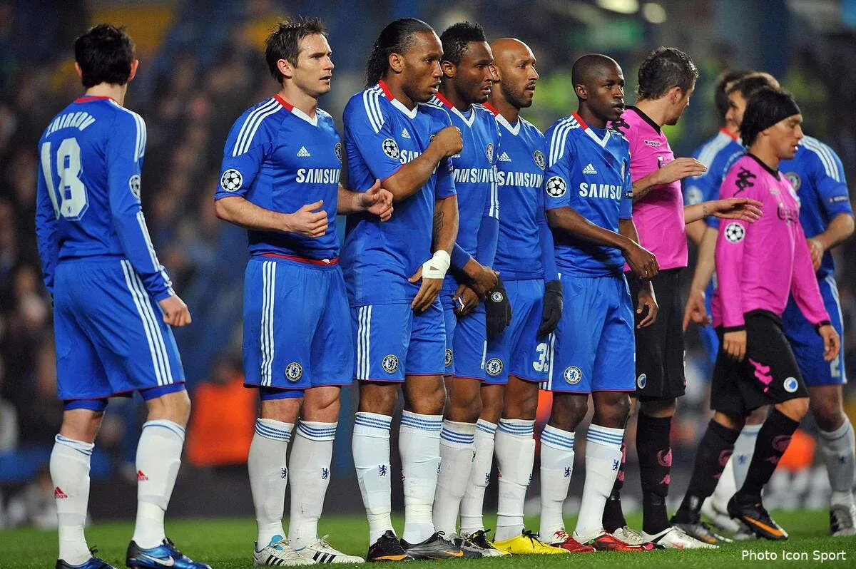 le football c est simple vous payez les stars viennent iconsport win 160311 01 0918416