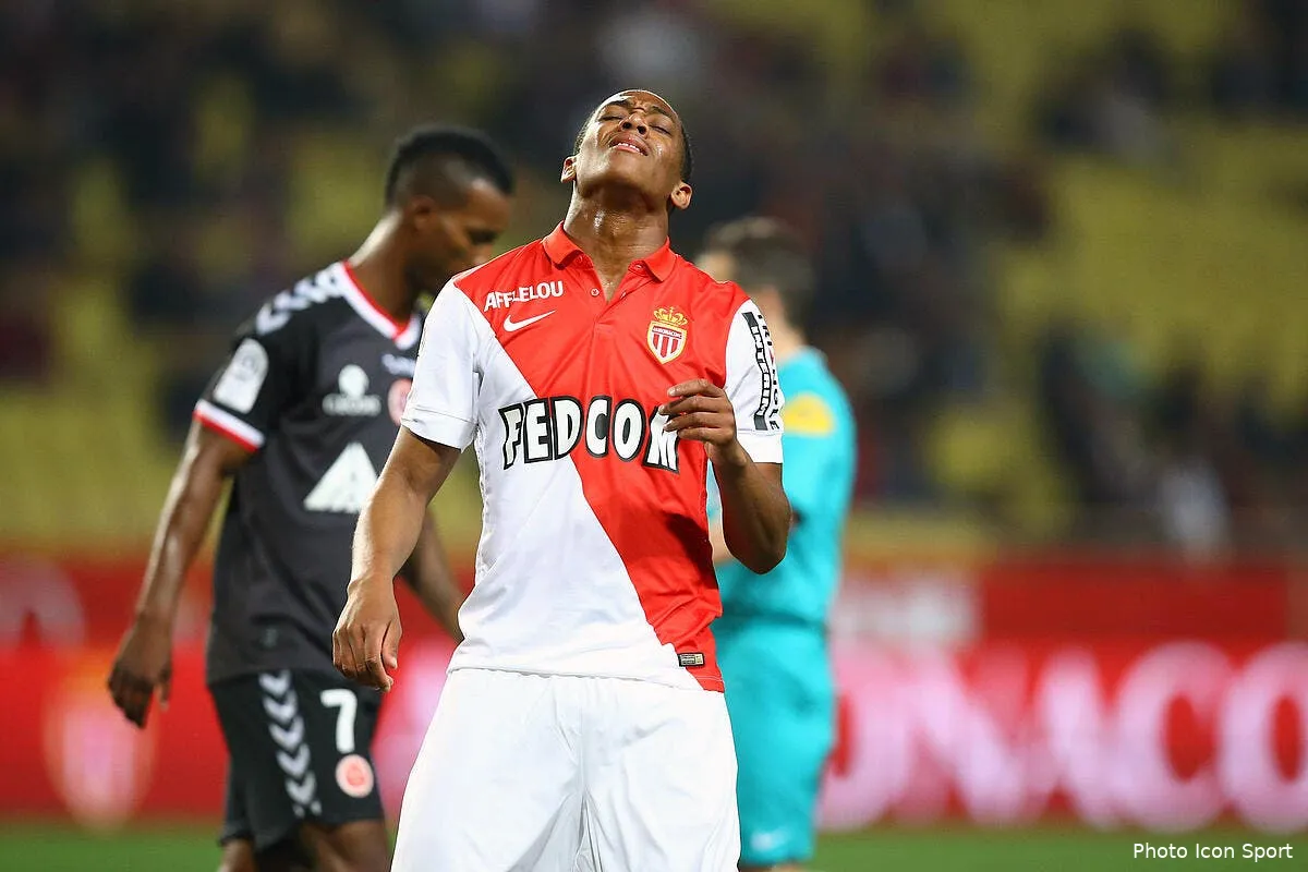 le football est sans pitie pour monaco iconsport blo 311014 84 8895773