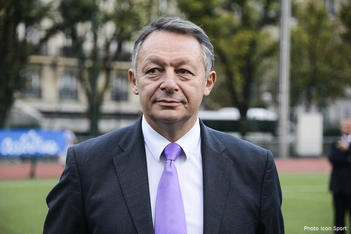 le football est sous le choc pour braillard iconsport vis 301014 01 2297143